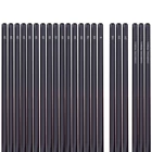 Kép 6/12 - Grafikai készlet 29 db