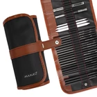 Kép 8/12 - Grafikai készlet 29 db