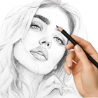 Kép 9/12 - Grafikai készlet 29 db