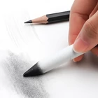 Kép 10/12 - Grafikai készlet 29 db