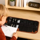 Kép 11/12 - Grafikai készlet 29 db