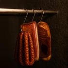 Kép 6/9 - Füstölő horog, 15db