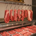 Kép 7/9 - Füstölő horog, 15db