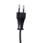 Kép 10/15 - Iratmegsemmisítő, 12 L