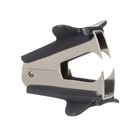 Kép 12/15 - Iratmegsemmisítő, 12 L