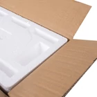 Kép 4/15 - Iratmegsemmisítő, 12 L