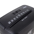 Kép 8/15 - Iratmegsemmisítő, 12 L