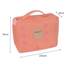 Kép 3/14 - 58 részes horgolókészlet tokban