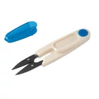 Kép 12/14 - 58 részes horgolókészlet tokban