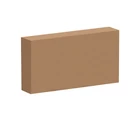 Kép 3/12 - Fa polc játékoknak 54 rekesszel