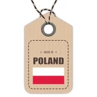 Kép 12/12 - Fa polc játékoknak 54 rekesszel