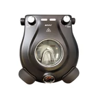 Kép 5/20 - Elektromos pizzasütő készlet