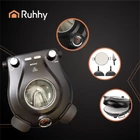 Kép 19/20 - Elektromos pizzasütő készlet