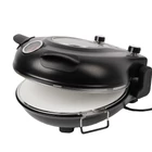 Kép 9/20 - Elektromos pizzasütő készlet