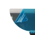 Kép 11/20 - Elektromos pizzasütő készlet