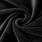 Kép 5/11 - Irodai szék védőhuzat szett