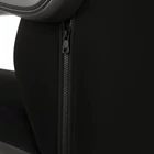 Kép 11/11 - Irodai szék védőhuzat szett