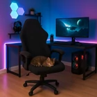 Kép 6/11 - Irodai szék védőhuzat szett