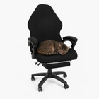 Kép 9/11 - Irodai szék védőhuzat szett