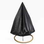 Kép 6/10 - Huzat függő kerti székhez