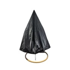 Kép 7/10 - Huzat függő kerti székhez