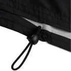 Kép 8/10 - Huzat függő kerti székhez