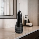 Kép 15/16 - Akkus szájüregi öblítő készlet