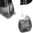 Kép 10/16 - Akkus szájüregi öblítő készlet