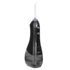 Kép 12/16 - Akkus szájüregi öblítő készlet