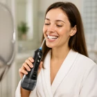 Kép 16/16 - Akkus szájüregi öblítő készlet