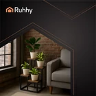 Kép 6/13 - 4 szintes loft virágállvány