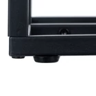 Kép 7/13 - 4 szintes loft virágállvány