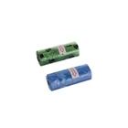 Kép 7/11 - Kutyajáték készlet 16 db