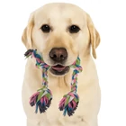 Kép 11/11 - Kutyajáték készlet 16 db