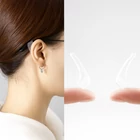 Kép 5/14 - Szemüvegjavító készlet