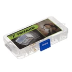 Kép 3/14 - Szemüvegjavító készlet