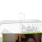 Kép 13/14 - Szemüvegjavító készlet