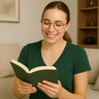 Kép 8/14 - Szemüvegjavító készlet