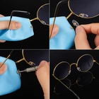 Kép 9/14 - Szemüvegjavító készlet