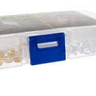 Kép 11/14 - Szemüvegjavító készlet