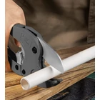 Kép 10/10 - Csővágó olló kalibrálóval és rugóval