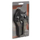 Kép 4/10 - Csővágó olló kalibrálóval és rugóval