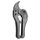 Kép 5/10 - Csővágó olló kalibrálóval és rugóval