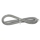 Kép 6/10 - Csővágó olló kalibrálóval és rugóval