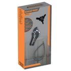 Kép 2/10 - Csővágó olló kalibrálóval és rugóval