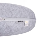 Kép 7/13 - Macskafekhely alagúttal