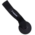 Kép 12/14 - Fitnesz gumiszalag szett edzéstervvel