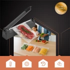 Kép 4/7 - Kézi fóliahegesztő