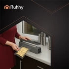 Kép 5/7 - Kézi fóliahegesztő