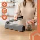 Kép 3/7 - Kézi fóliahegesztő